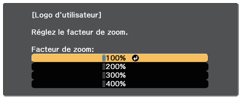 EPSON EB W41 - Liens connexes - 19