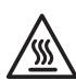 TAURUS GEYSER ECO 3000 - Description - 1