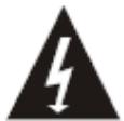 BRIGMTON BTDT2-918 - SECURITY - 2