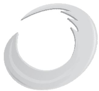 BRIGMTON BTDT2-918 - BRIGMTON - 1