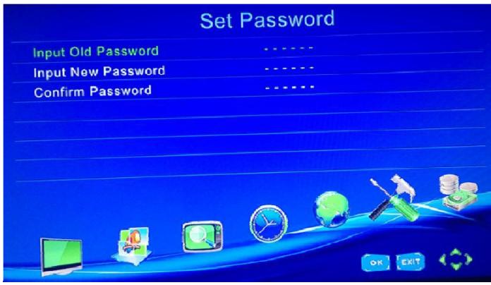 BRIGMTON BTDT2-918 - Control Parental - 3