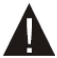BRIGMTON BTDT2-918 - SEGURIDAD - 1
