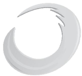 BRIGMTON BTDT2-918 - 1