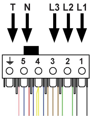 APPLIMO 0042011AA - PRINCIPLE - 6
