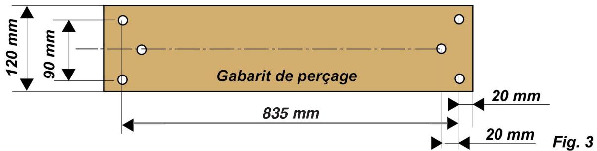 APPLIMO 0042011AA - PRINCIPLE - 4