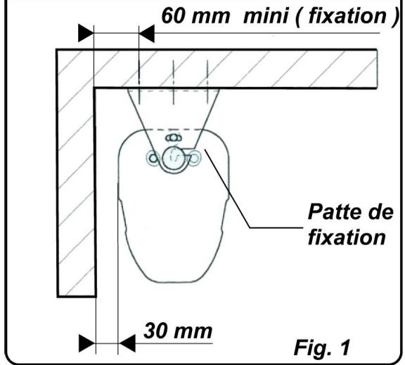 APPLIMO 0042011AA - PRINCIPLE - 2