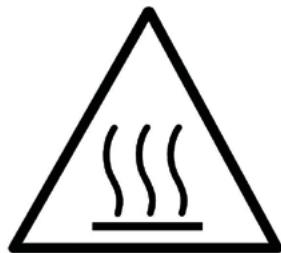 ESSENTIELB ECVD 3001 STEAM'GLISS - Précautions particulières - 1