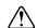 MITSUBISHI MXZ-2D33VA-E2 - MXZ-2DM40VA - Precauciones a tomar en equipos que utilicen el refrigerante R410 - 1