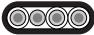MITSUBISHI MXZ-2D33VA-E2 - MXZ-2DM40VA - LEDNINGSSPECIFIKATIONER - 3