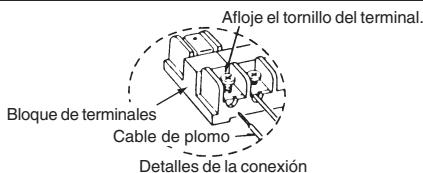MITSUBISHI MXZ-2D33VA-E2 - MXZ-2DM40VA - Cuidado: - 1