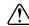 MITSUBISHI MXZ-2D33VA-E2 - MXZ-2DM40VA - Precauções para dispositivos que utilizam o refrigerante R410A - 1
