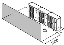 MITSUBISHI MXZ-2D33VA-E2  -  MXZ-2DM40VA - Tubos de refrigerante (Fig. 5-6) - 27