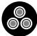 MITSUBISHI MXZ-2D33VA-E2 - MXZ-2DM40VA - BEDRADINGSSPECIFICATIES - 1