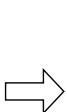 MITSUBISHI MXZ-2D33VA-E2 - MXZ-2DM40VA - Aansluiten van de pijpen (Fig. 5-4) - 7