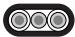 MITSUBISHI MXZ-2D33VA-E2 - MXZ-2DM40VA - SPECIFICHE DI CABLAGGIO - 2