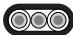 MITSUBISHI MXZ-2D33VA-E2 - MXZ-2DM40VA - KABELTILSLUTNINGSSPECIFIKATIONER - 2