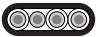 MITSUBISHI MXZ-2D33VA-E2 - MXZ-2DM40VA - ТЕХНИЧЕСКИЕ ХАРАКТЕРИСТИКИ ПРОВОДКИ - 3