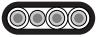 MITSUBISHI MXZ-2D33VA-E2 - MXZ-2DM40VA - ESPECIFICACIONES DE CABLEADO - 3
