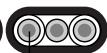 MITSUBISHI MXZ-2D33VA-E2 - MXZ-2DM40VA - LEDNINGSSPECIFIKATIONER - 6