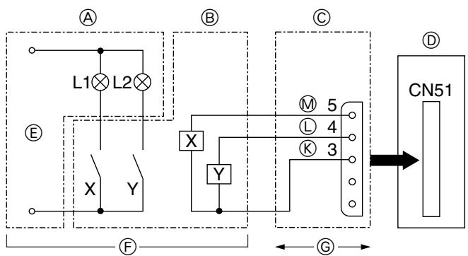 MITSUBISHI MXZ-2D33VA-E2 - MXZ-2DM40VA - Obs: - 3