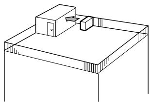 MITSUBISHI MXZ-2D33VA-E2 - MXZ-2DM40VA - Nota: - 2