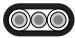 MITSUBISHI MXZ-2D33VA-E2 - MXZ-2DM40VA - ESPECIFICAÇÕES DA CABLAGEM - 2