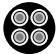 MITSUBISHI MXZ-2D33VA-E2 - MXZ-2DM40VA - LEDNINGSSPECIFIKATIONER - 4