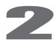 SIGMA SD QUATTRO - Réglages] (P.31) →[Personnalisation QS] - 3