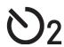 SIGMA SD QUATTRO - MISE AU POINT AVEC AGRANDISSEMENT DE L'AFFICHAGE - 3