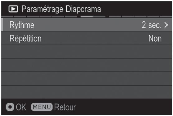 SIGMA SD QUATTRO - MISE EN GARDE !! - 1