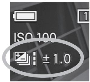 SIGMA SD QUATTRO - 2 - 1