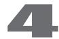 SIGMA SD QUATTRO - AVERTISSEMENT !! - 5
