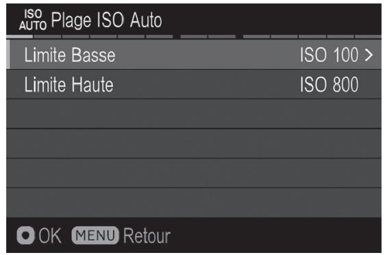 SIGMA SD QUATTRO - PLAGE ISO AUTO - 1