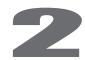 SIGMA SD QUATTRO - A PRIORITE A L'OUVERTURE AE - 2