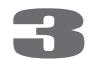 SIGMA SD QUATTRO - A PRIORITE A L'OUVERTURE AE - 3