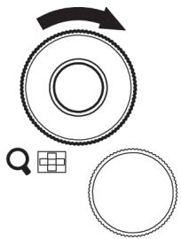 SIGMA SD QUATTRO - AGRANDISSEMENT (ZOOM SUR UNE PARTIE DE L'IMAGE) - 1