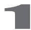 SIGMA SD QUATTRO - Réglages] (P.31) →[Personnalisation QS] - 2