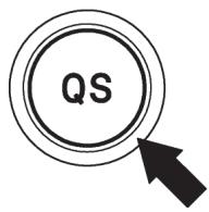 SIGMA SD QUATTRO - REMARQUE - 4