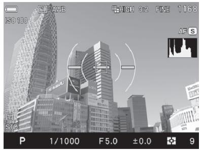 SIGMA SD QUATTRO - MISE EN GARDE !! - 4