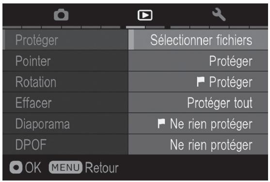 SIGMA SD QUATTRO - GESTION DES IMAGES - 1