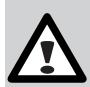 ZIBRO SC 3331 - A SAFETY INSTRUCTIONS - 1