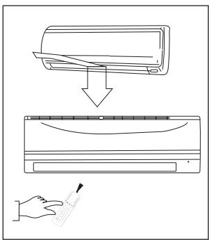 ZIBRO SC 3331 - ATTENZIONE - 1