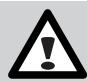 ZIBRO SC 3331 - ATTENTION! - 1