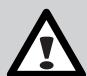 ZIBRO SC 3331 - C TEMPERATURE DE FONCTIONNEMENT - 1