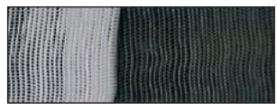 ZIBRO SC 3331 - Cleaning the filter - 1