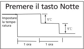 ZIBRO SC 3331 - G GUIDA ALL'USO DEL CLIMATIZZATORE - 2