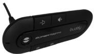 SUPERTOOTH BUDDY - Charging - 1