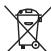 SUPERTOOTH BUDDY - (Waste Electrical & Electronic Equipment) - 1