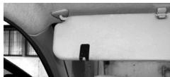 SUPERTOOTH BUDDY - Procédure de paire classique: - 1