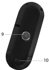 SUPERTOOTH BUDDY - Product Overview - 2